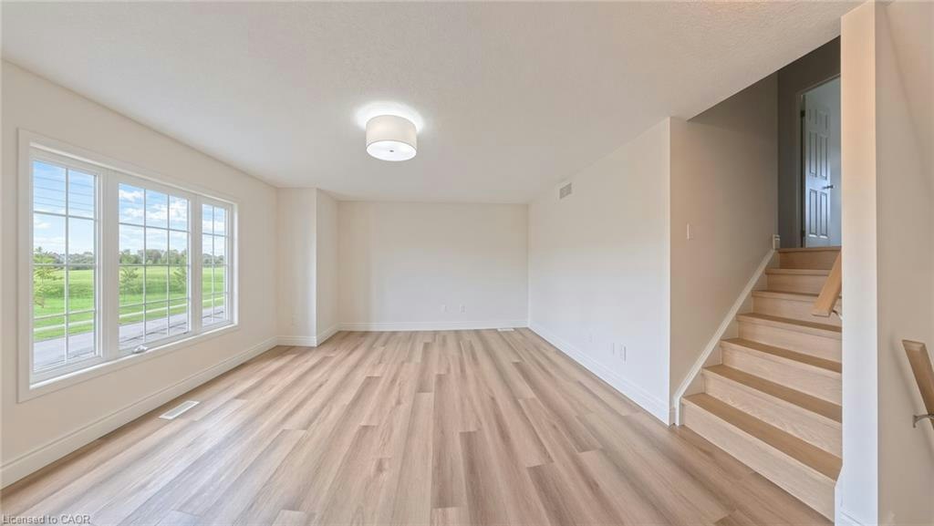 250 Parkvale Drive, Kitchener, ON, N2R 1Y8 - 24