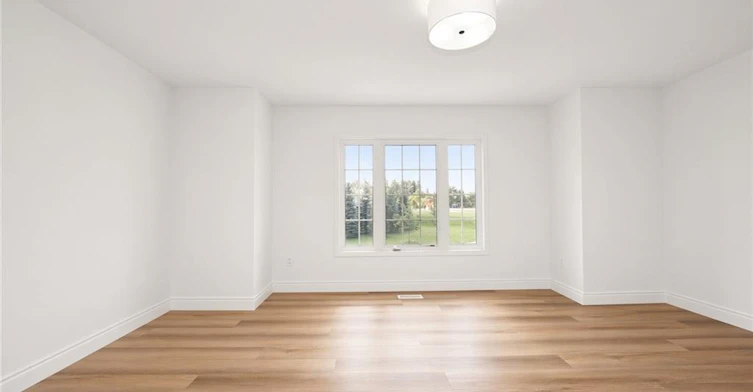 250 Parkvale Drive, Kitchener, ON, N2R 1Y8 - 29