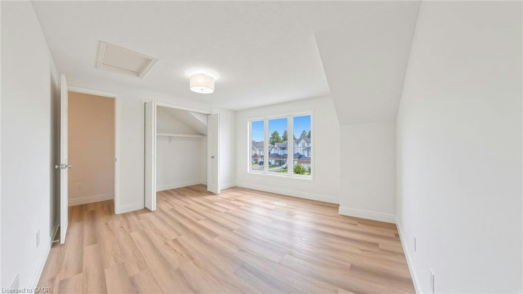 250 Parkvale Drive, Kitchener, ON, N2R 1Y8 - 38
