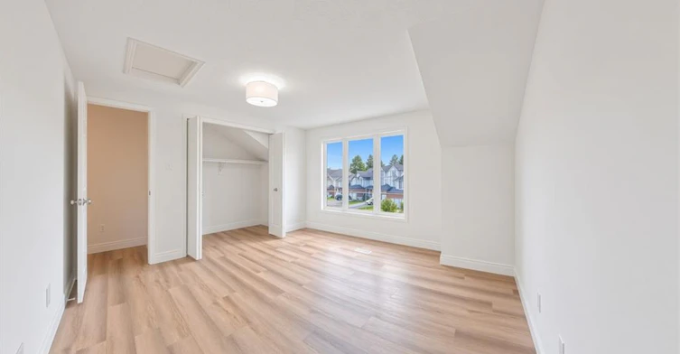 250 Parkvale Drive, Kitchener, ON, N2R 1Y8 - 38