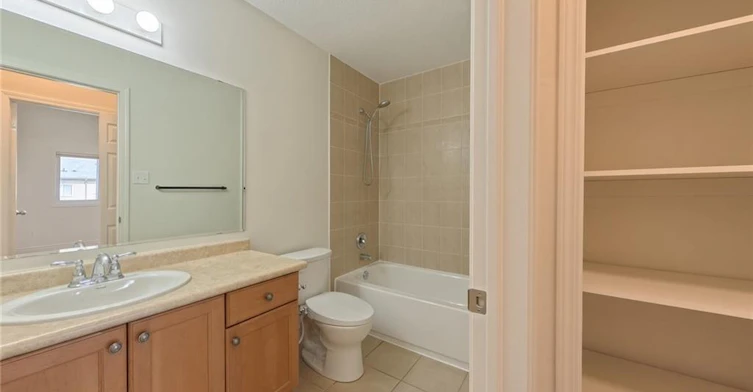 250 Parkvale Drive, Kitchener, ON, N2R 1Y8 - 31