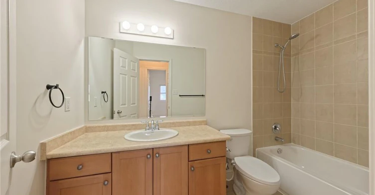 250 Parkvale Drive, Kitchener, ON, N2R 1Y8 - 30