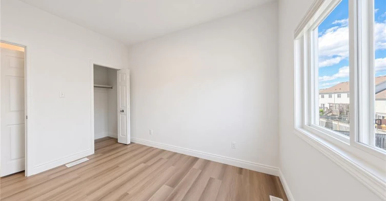 250 Parkvale Drive, Kitchener, ON, N2R 1Y8 - 34