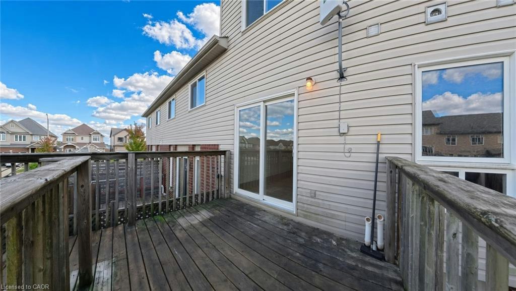 250 Parkvale Drive, Kitchener, ON, N2R 1Y8 - 43