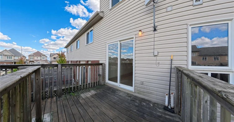 250 Parkvale Drive, Kitchener, ON, N2R 1Y8 - 43