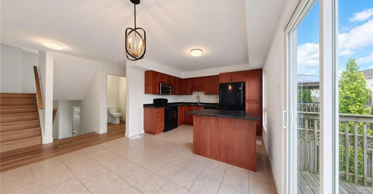 250 Parkvale Drive, Kitchener, ON, N2R 1Y8 - 10