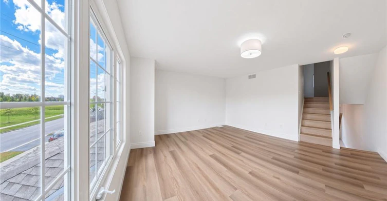 250 Parkvale Drive, Kitchener, ON, N2R 1Y8 - 25