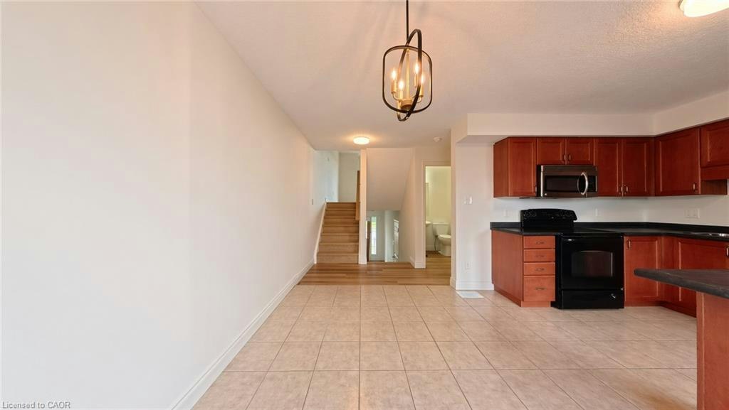 250 Parkvale Drive, Kitchener, ON, N2R 1Y8 - 14