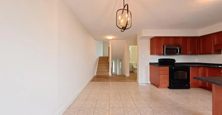 250 Parkvale Drive, Kitchener, ON, N2R 1Y8 - 14