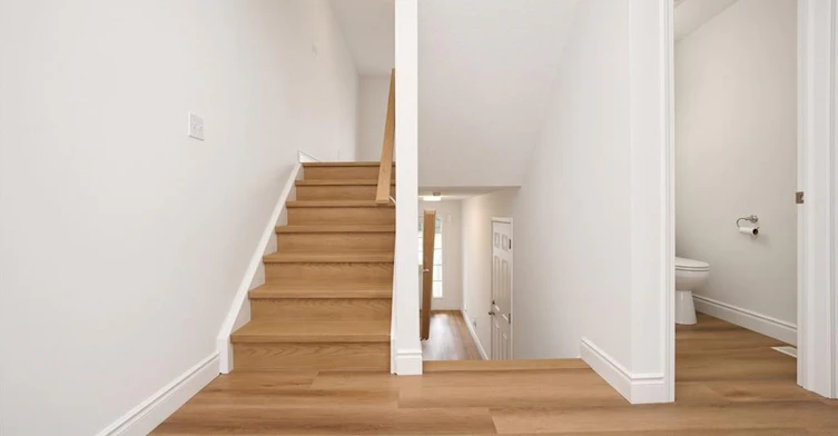 250 Parkvale Drive, Kitchener, ON, N2R 1Y8 - 4