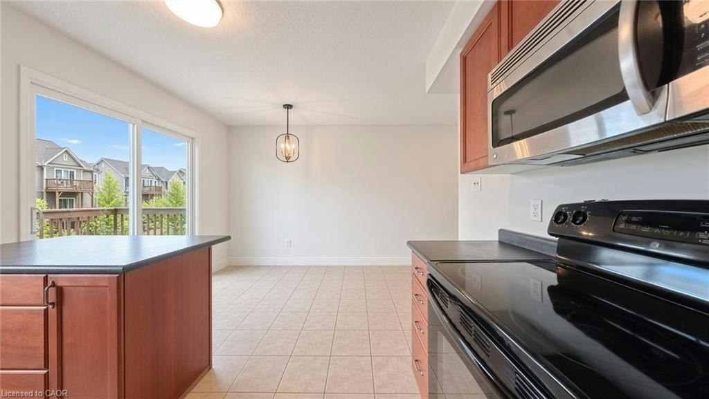 250 Parkvale Drive, Kitchener, ON, N2R 1Y8 - 16