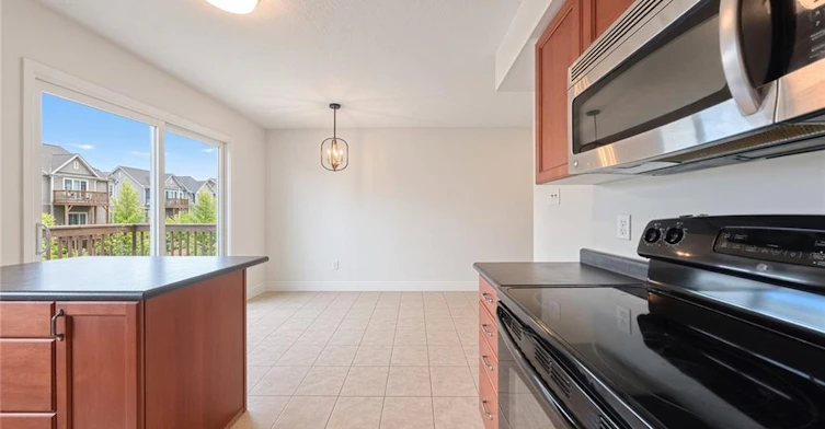 250 Parkvale Drive, Kitchener, ON, N2R 1Y8 - 16