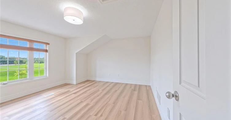 250 Parkvale Drive, Kitchener, ON, N2R 1Y8 - 36