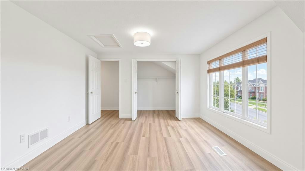 250 Parkvale Drive, Kitchener, ON, N2R 1Y8 - 37