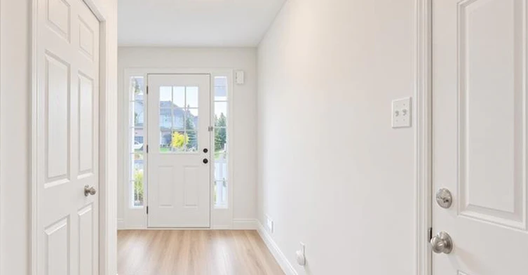 250 Parkvale Drive, Kitchener, ON, N2R 1Y8 - 3