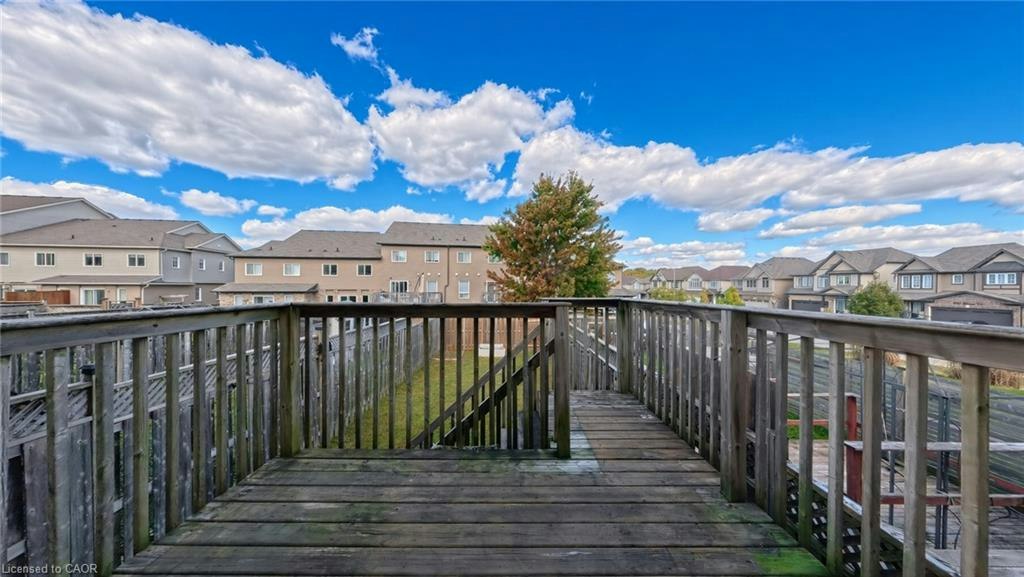 250 Parkvale Drive, Kitchener, ON, N2R 1Y8 - 42