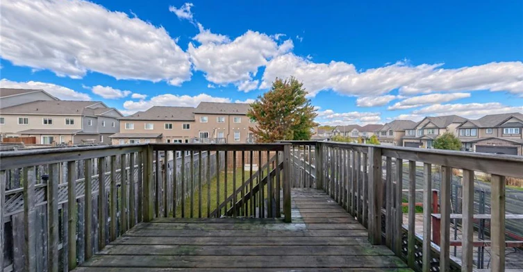 250 Parkvale Drive, Kitchener, ON, N2R 1Y8 - 42