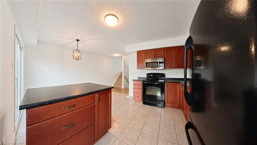 250 Parkvale Drive, Kitchener, ON, N2R 1Y8 - 18