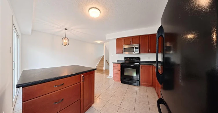 250 Parkvale Drive, Kitchener, ON, N2R 1Y8 - 18