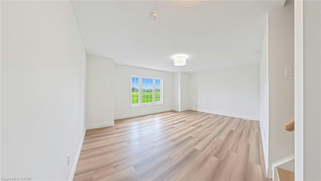 250 Parkvale Drive, Kitchener, ON, N2R 1Y8 - 22