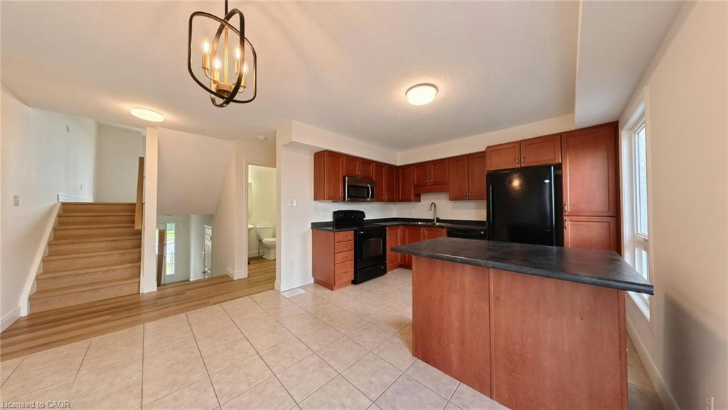 250 Parkvale Drive, Kitchener, ON, N2R 1Y8 - 13
