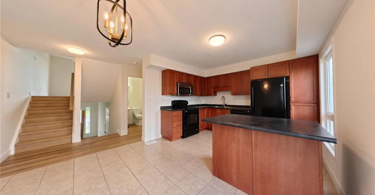 250 Parkvale Drive, Kitchener, ON, N2R 1Y8 - 13