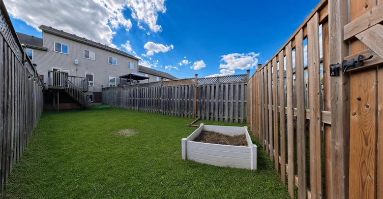250 Parkvale Drive, Kitchener, ON, N2R 1Y8 - 44