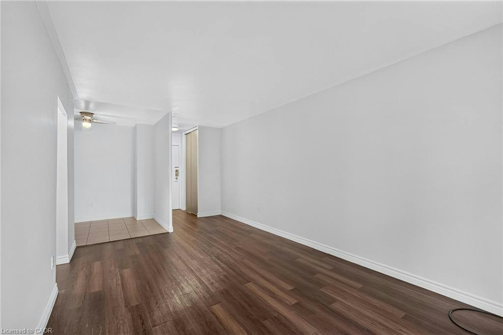 908-223 Jackson Street W, Hamilton, ON, L8P 4R4 - 5