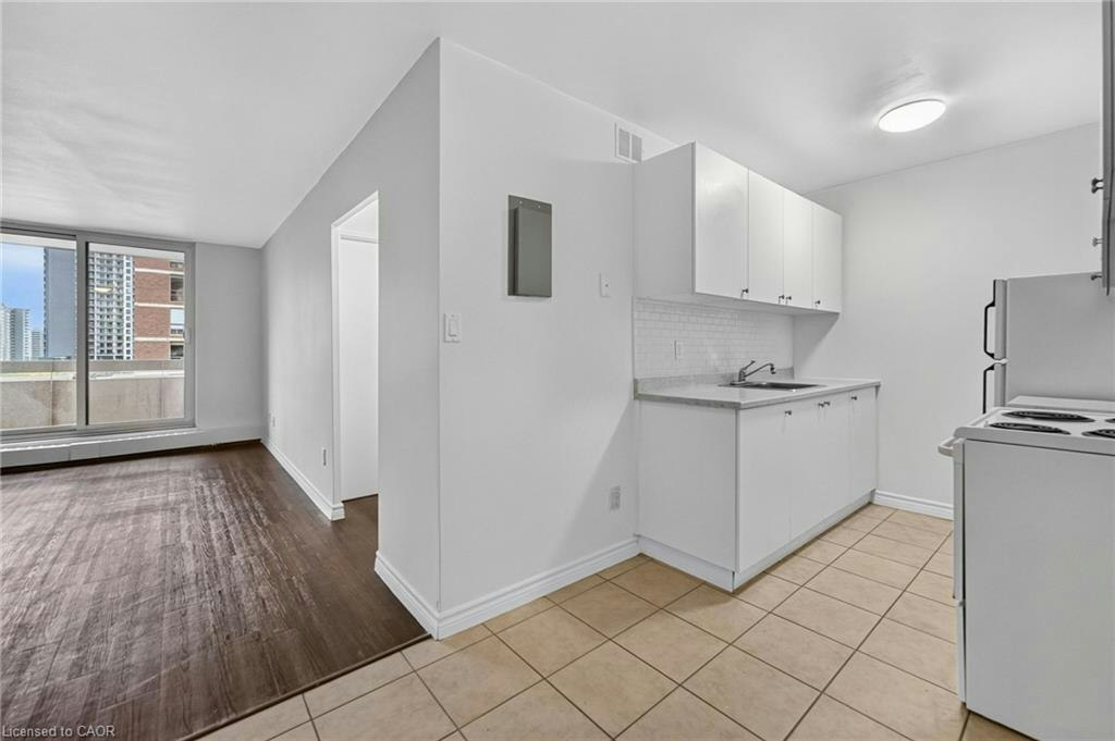 908-223 Jackson Street W, Hamilton, ON, L8P 4R4 - 6