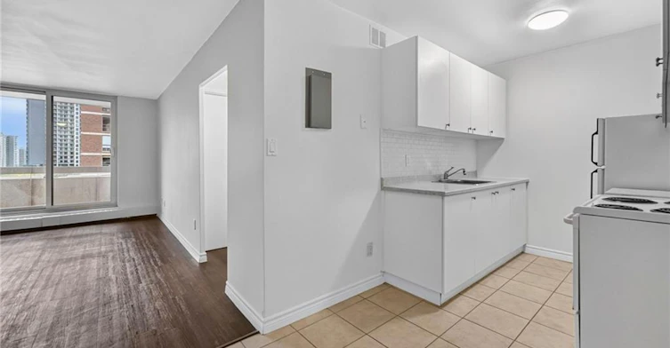 908-223 Jackson Street W, Hamilton, ON, L8P 4R4 - 6