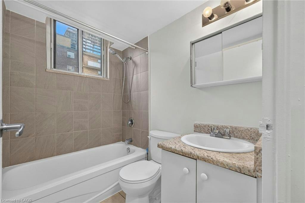 908-223 Jackson Street W, Hamilton, ON, L8P 4R4 - 15