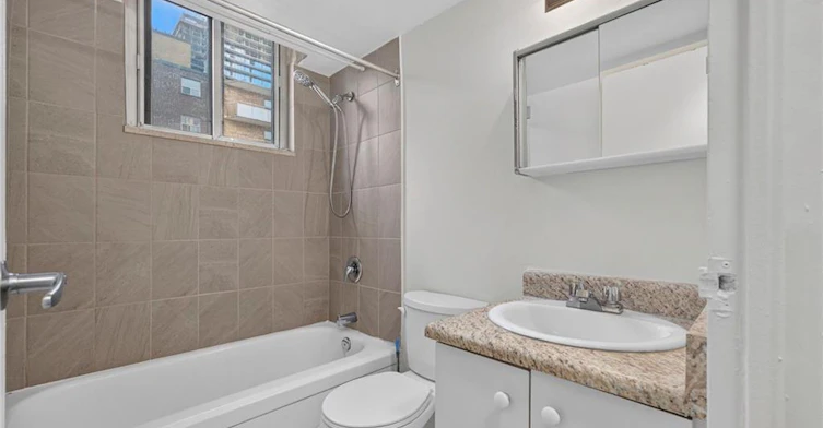 908-223 Jackson Street W, Hamilton, ON, L8P 4R4 - 15