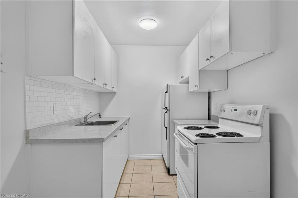 908-223 Jackson Street W, Hamilton, ON, L8P 4R4 - 9