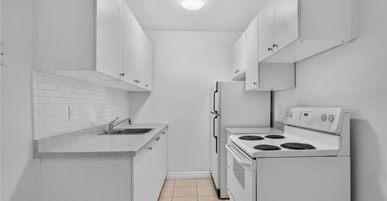 908-223 Jackson Street W, Hamilton, ON, L8P 4R4 - 9