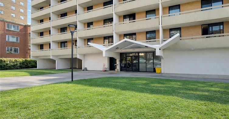908-223 Jackson Street W, Hamilton, ON, L8P 4R4 - 26