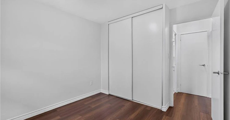 908-223 Jackson Street W, Hamilton, ON, L8P 4R4 - 14