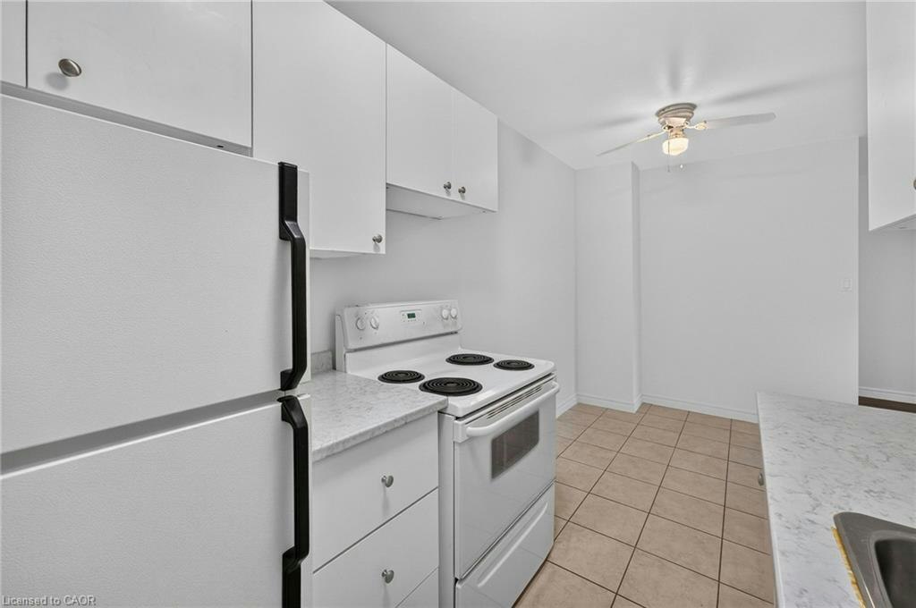 908-223 Jackson Street W, Hamilton, ON, L8P 4R4 - 10