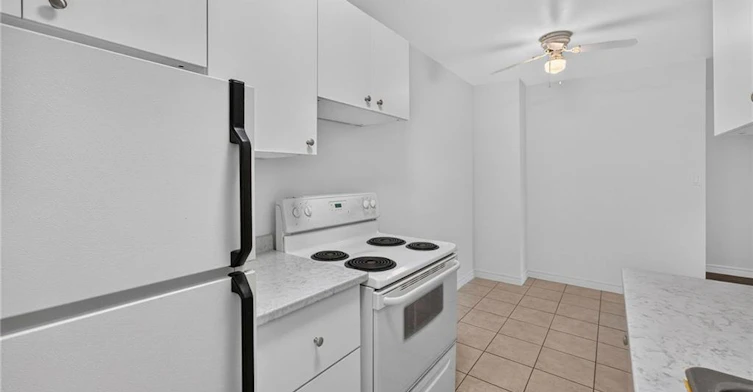 908-223 Jackson Street W, Hamilton, ON, L8P 4R4 - 10