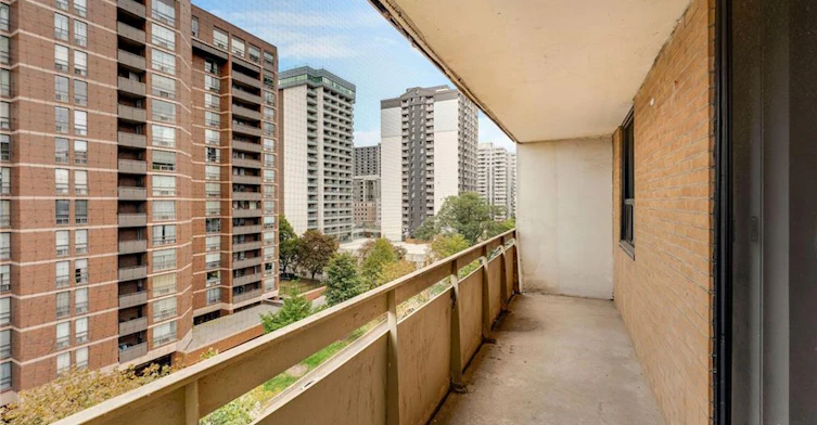 908-223 Jackson Street W, Hamilton, ON, L8P 4R4 - 19