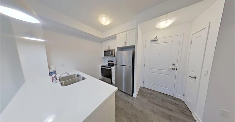 337-5055 Greenlane Street, Lincoln, ON, L3J 2J3 - 8