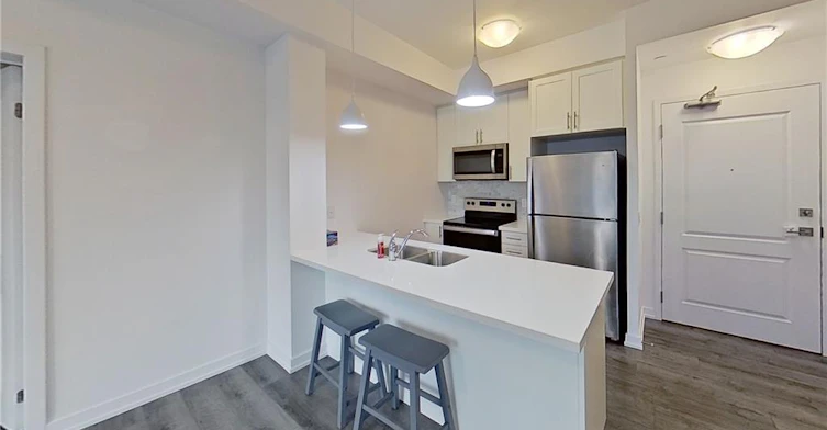 337-5055 Greenlane Street, Lincoln, ON, L3J 2J3 - 9