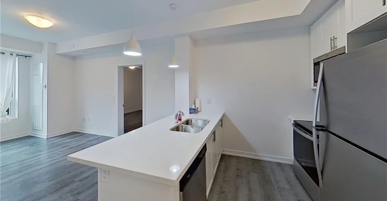 337-5055 Greenlane Street, Lincoln, ON, L3J 2J3 - 7