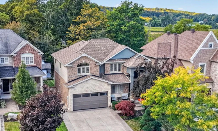4088 Highland Park Drive