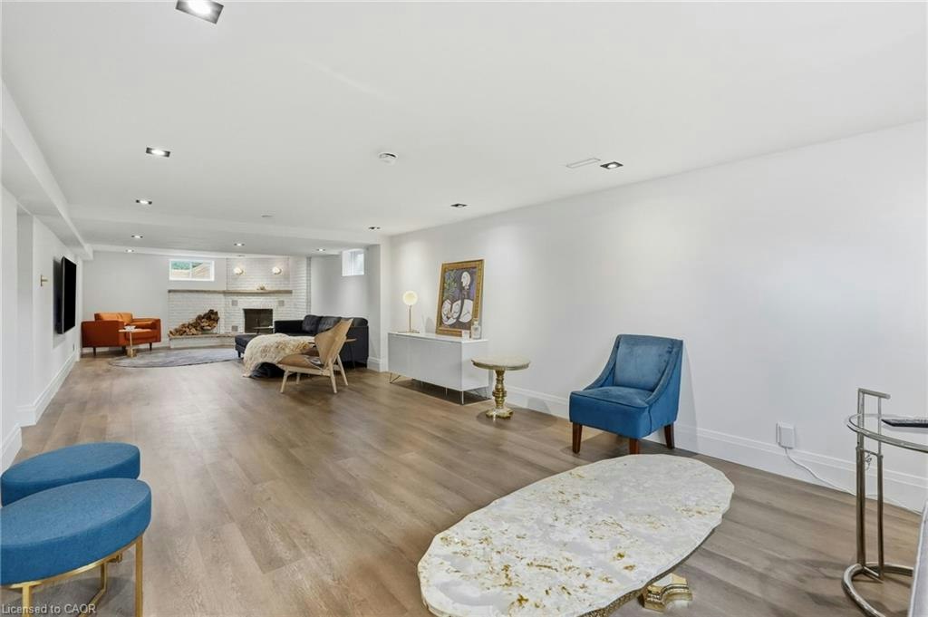 9 Donlea Drive, Hamilton, ON, L8T 1K4 - 37