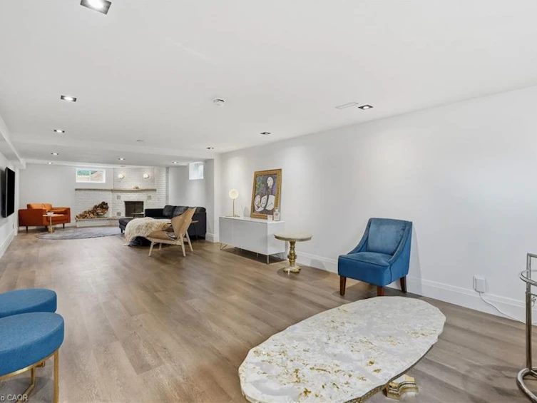 9 Donlea Drive, Hamilton, ON, L8T 1K4 - 37
