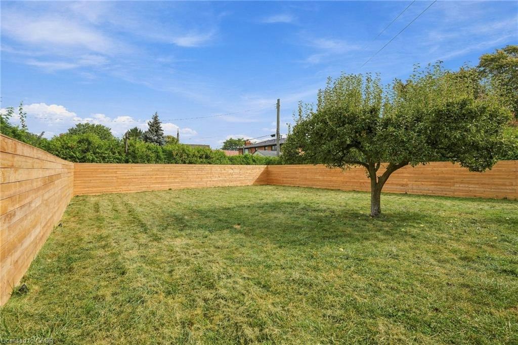 9 Donlea Drive, Hamilton, ON, L8T 1K4 - 44