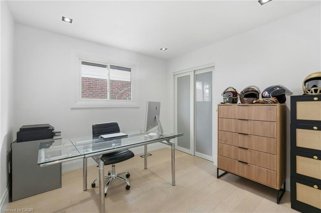 9 Donlea Drive, Hamilton, ON, L8T 1K4 - 30