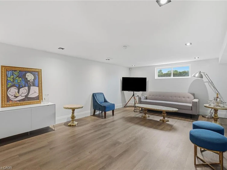 9 Donlea Drive, Hamilton, ON, L8T 1K4 - 36