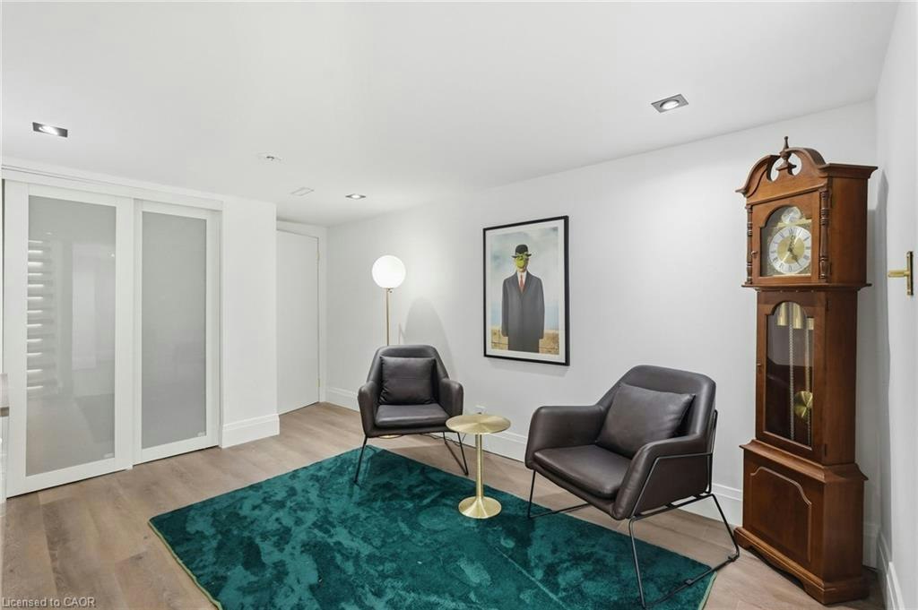 9 Donlea Drive, Hamilton, ON, L8T 1K4 - 38