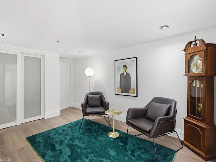 9 Donlea Drive, Hamilton, ON, L8T 1K4 - 38